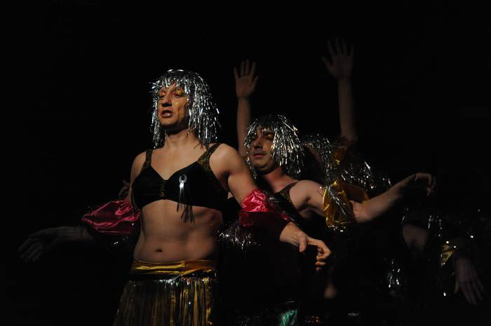 Bild