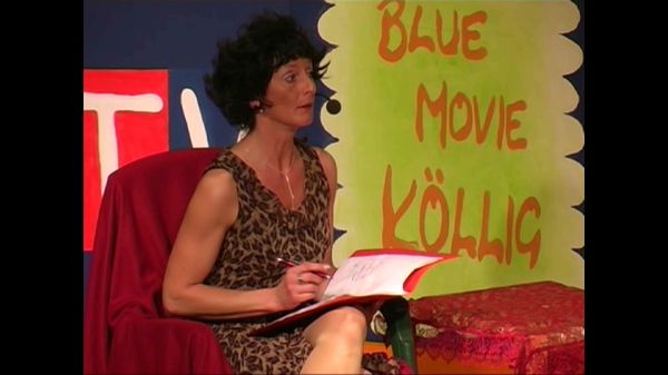 Bild