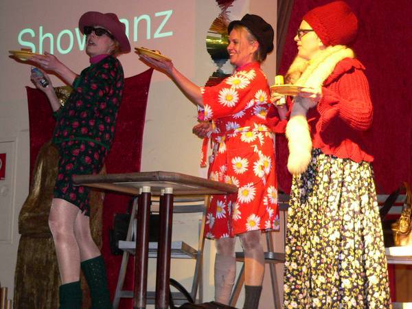 Bild