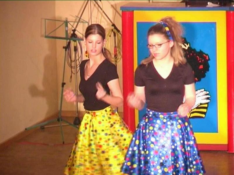 Bild